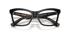 BURBERRY 0BE2416 4121 52 FRAME