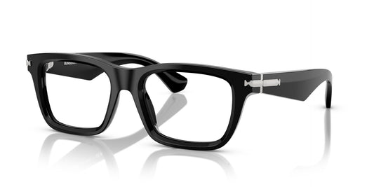 BURBERRY 0BE2419 3001 53 FRAME