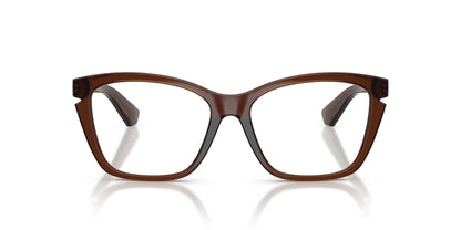 BURBERRY BE2427U 4116 52 FRAME