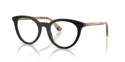 BURBERRY BE2429 4161 50 FRAME