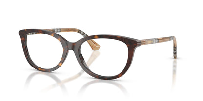 BURBERRY BE2431 4216 52 FRAME