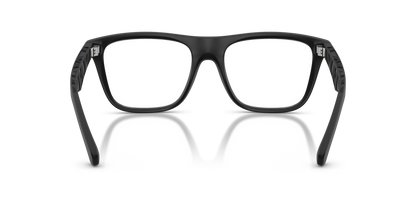 BURBERRY BE2432U 3464 53 FRAME