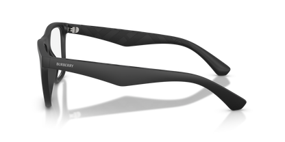 BURBERRY BE2432U 3464 53 FRAME