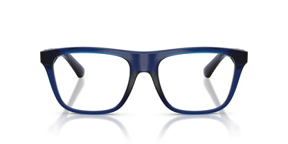 BURBERRY BE2432U 4110 53 FRAME