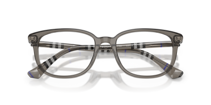 BURBERRY BE2434D 4160 53 FRAME