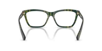 BURBERRY BE2440 4169 54 FRAME
