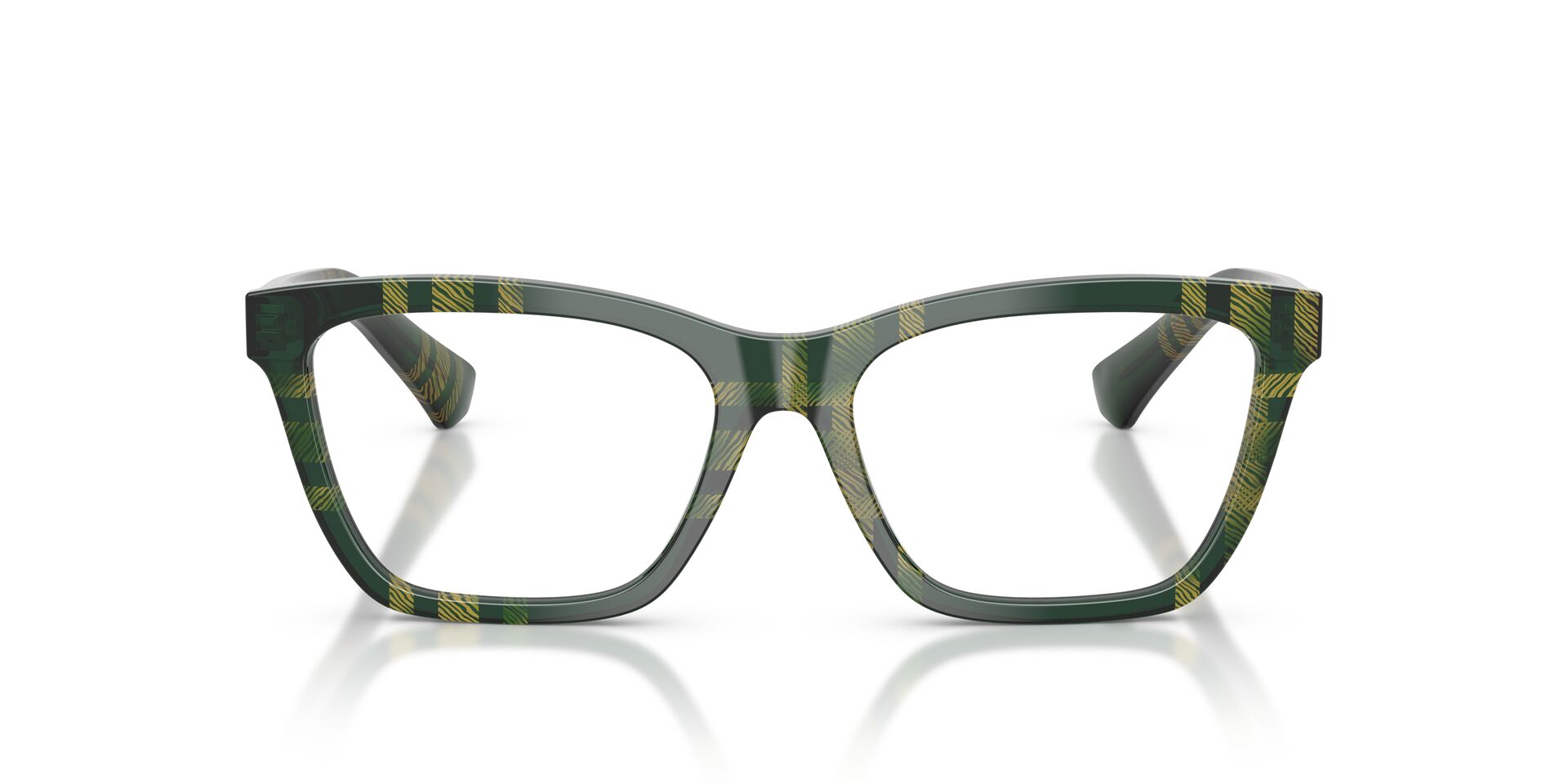 BURBERRY BE2440 4169 54 FRAME