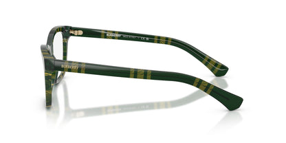 BURBERRY BE2440 4169 54 FRAME