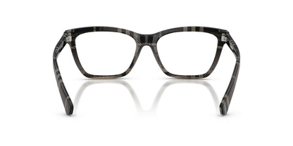 BURBERRY BE2440 4200 52 FRAME