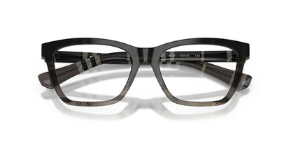 BURBERRY BE2440 4200 52 FRAME