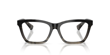 BURBERRY BE2440 4200 52 FRAME