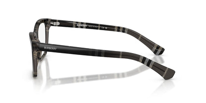 BURBERRY BE2440 4200 52 FRAME