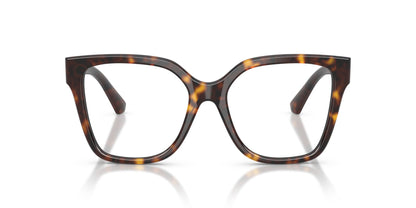 BURBERRY BE2443 3002 51 FRAME