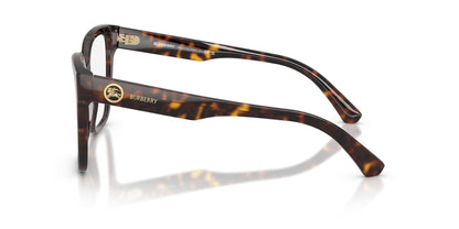 BURBERRY BE2443 3002 51 FRAME