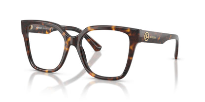 BURBERRY BE2443 3002 51 FRAME