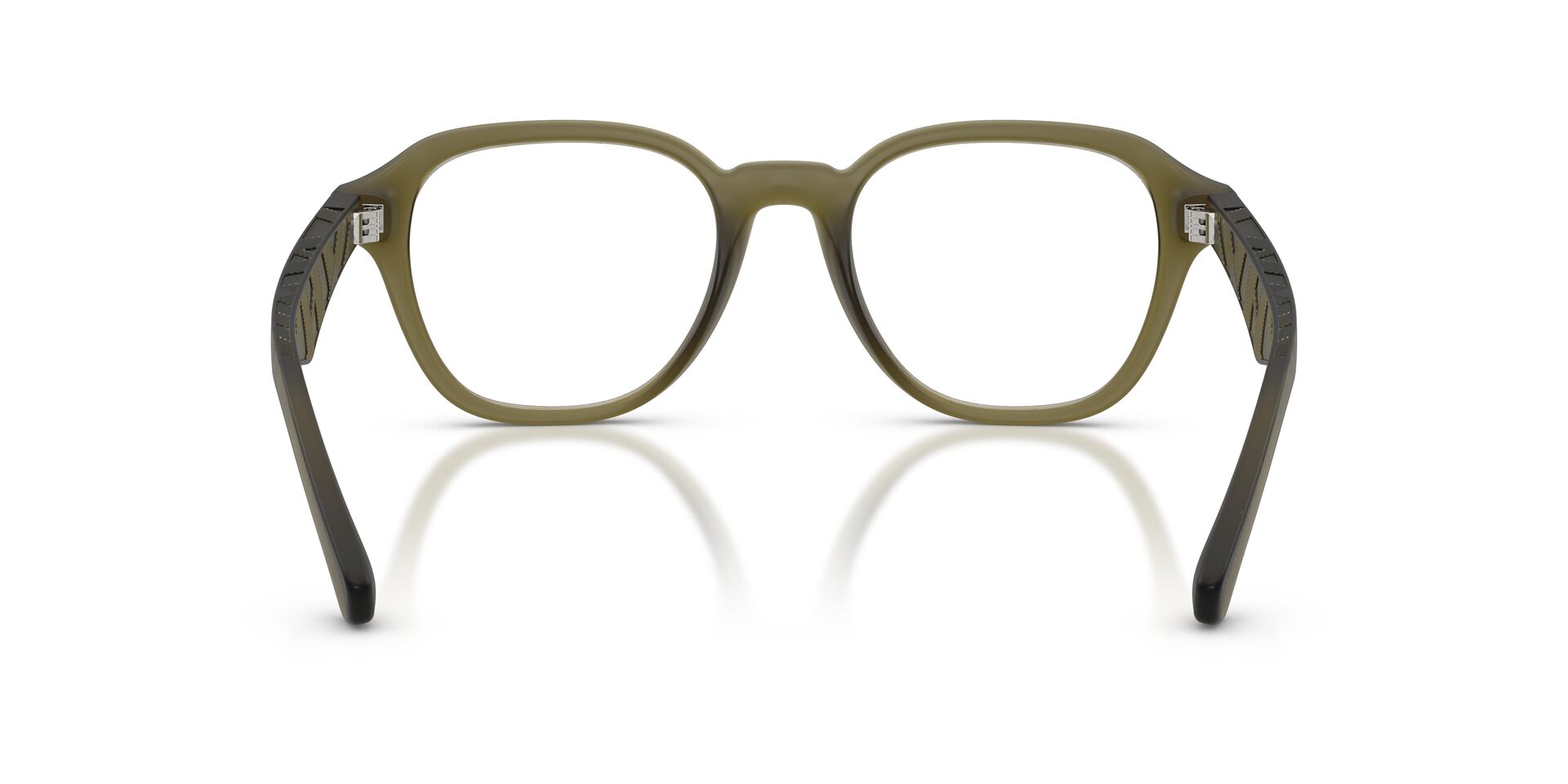 BURBERRY BE2444U 4212 49 FRAME