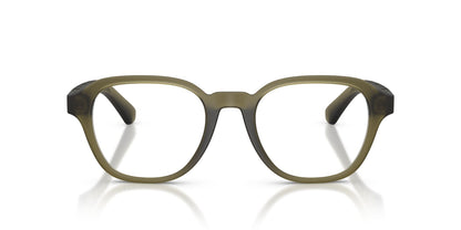 BURBERRY BE2444U 4212 49 FRAME