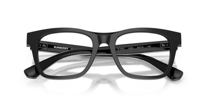 BURBERRY BE2445 4206 50 FRAME