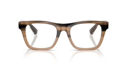 BURBERRY BE2445 4207 50 FRAME