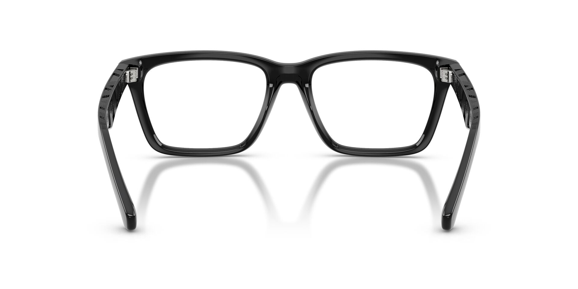 BURBERRY BE2446U 3001 53 FRAME