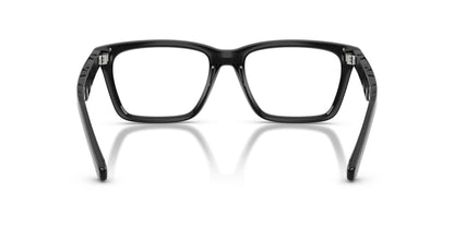 BURBERRY BE2446U 3001 53 FRAME