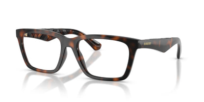 BURBERRY BE2446U 3002 53 FRAME