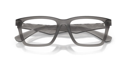 BURBERRY BE2446U 4213 53 FRAME