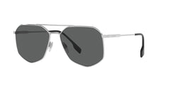 BURBERRY BE3139 1005 87 58 SUNGLASSES