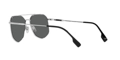 BURBERRY BE3139 1005 87 58 SUNGLASSES