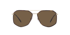 BURBERRY BE3139 1109 73 58 SUNGLASSES