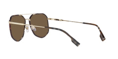 BURBERRY BE3139 1109 73 58 SUNGLASSES