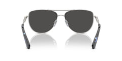 BURBERRY BE3149 100587 60 SUNGLASSES