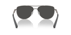 BURBERRY BE3149 131687 60 SUNGLASSES