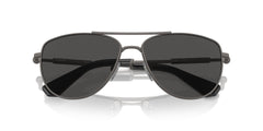 BURBERRY BE3149 131687 60 SUNGLASSES