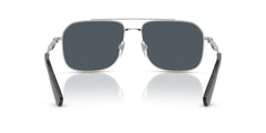 BURBERRY 0BE3159 1005 87 59 SUNGLASSES