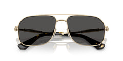 BURBERRY 0BE3159 110987 59 SUNGLASSES