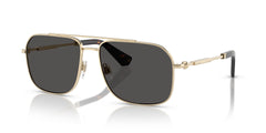 BURBERRY 0BE3159 110987 59 SUNGLASSES