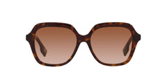 BURBERRY BE4389 JONI 300213 55 SUNGLASSES