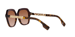 BURBERRY BE4389 JONI 300213 55 SUNGLASSES