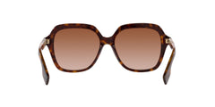 BURBERRY BE4389 JONI 300213 55 SUNGLASSES