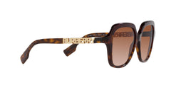 BURBERRY BE4389 JONI 300213 55 SUNGLASSES