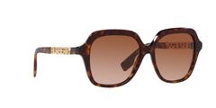 BURBERRY BE4389 JONI 300213 55 SUNGLASSES