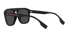 BURBERRY BE4396U 3464 87 57 SUNGLASSES