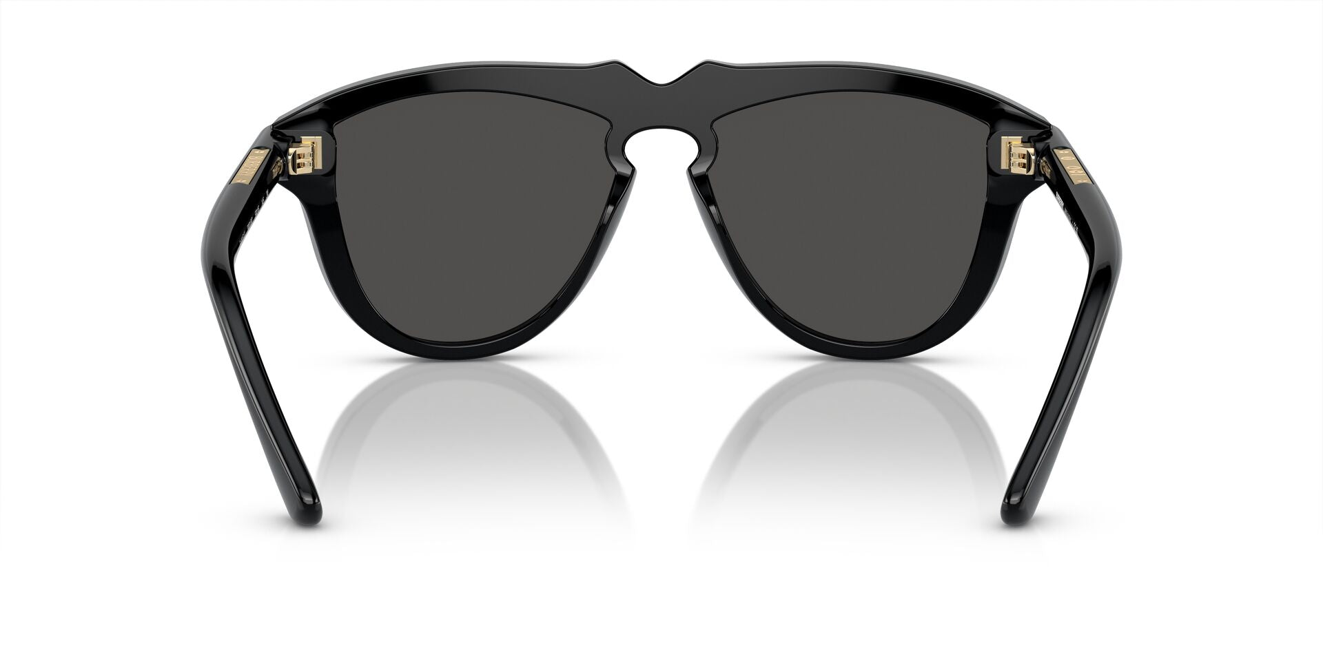 BURBERRY BE4417U 300187 58 SUNGLASSES