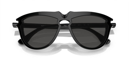 BURBERRY BE4417U 300187 58 SUNGLASSES