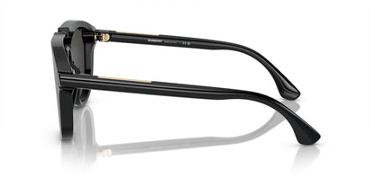 BURBERRY BE4417U 300187 58 SUNGLASSES