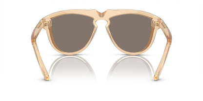 BURBERRY BE4417U 40635A 58 SUNGLASSES