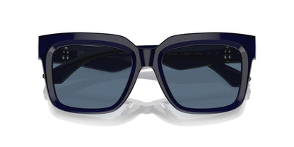 BURBERRY BE4419 412080 54 SUNGLASSES