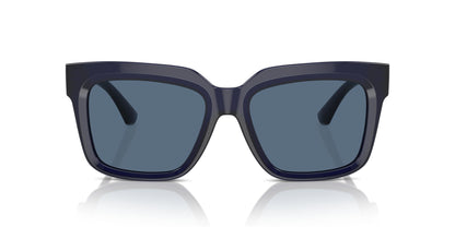 BURBERRY BE4419 412080 54 SUNGLASSES