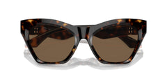 BURBERRY 0BE4420U 300273 55 SUNGLASSES